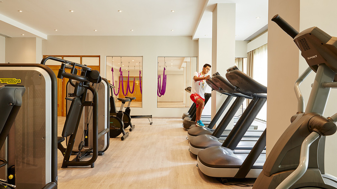 MarBella, Mar-Bella Collection