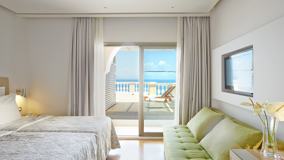 MarBella, Mar-Bella Collection