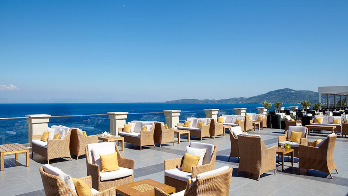 MarBella, Mar-Bella Collection