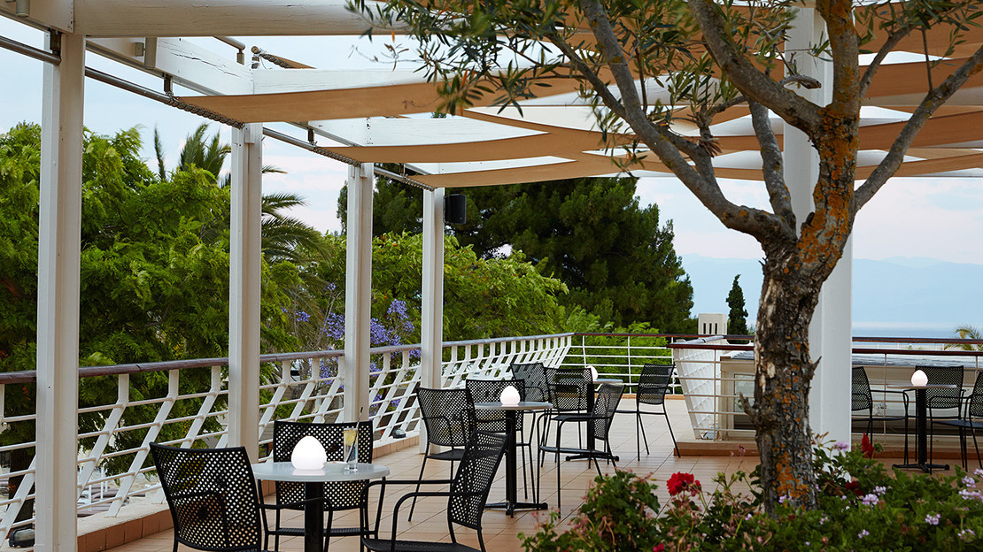 MarBella, Mar-Bella Collection