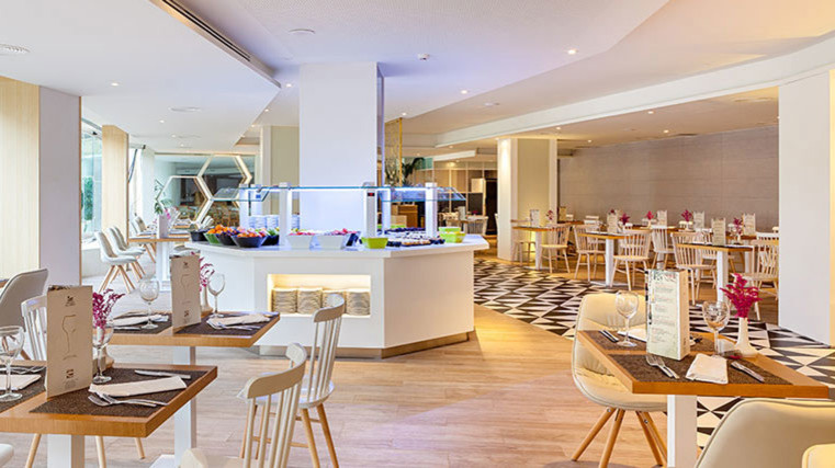 Tigotan Lovers and Friends