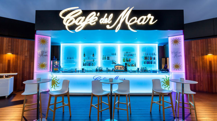 Tigotan Lovers and Friends