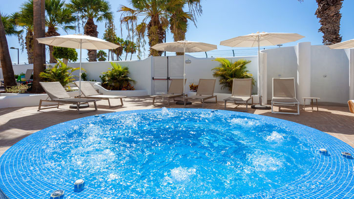 Tigotan Lovers and Friends