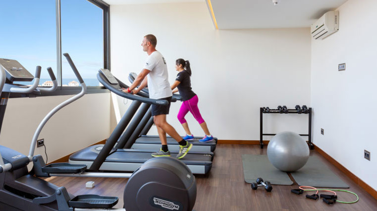 Tigotan Lovers and Friends