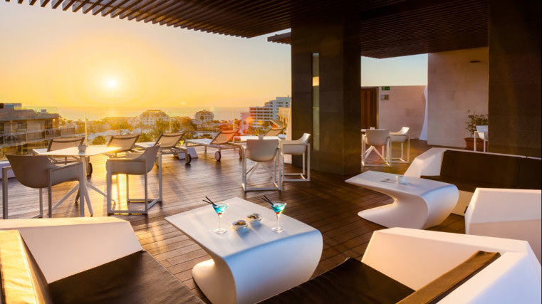 Tigotan Lovers and Friends