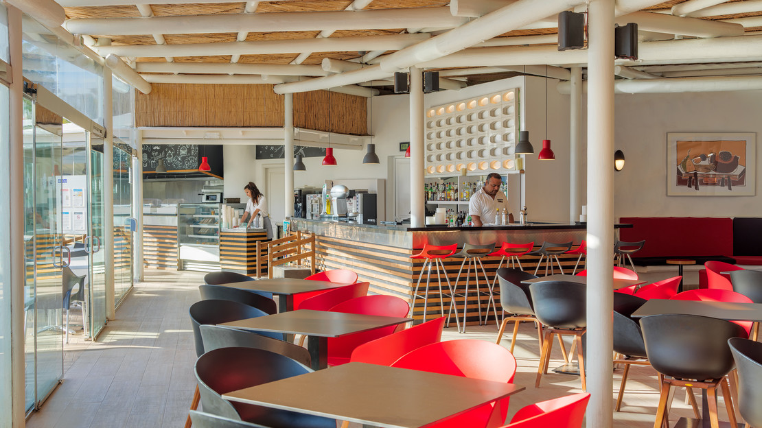 H10 Suites Lanzarote Gardens