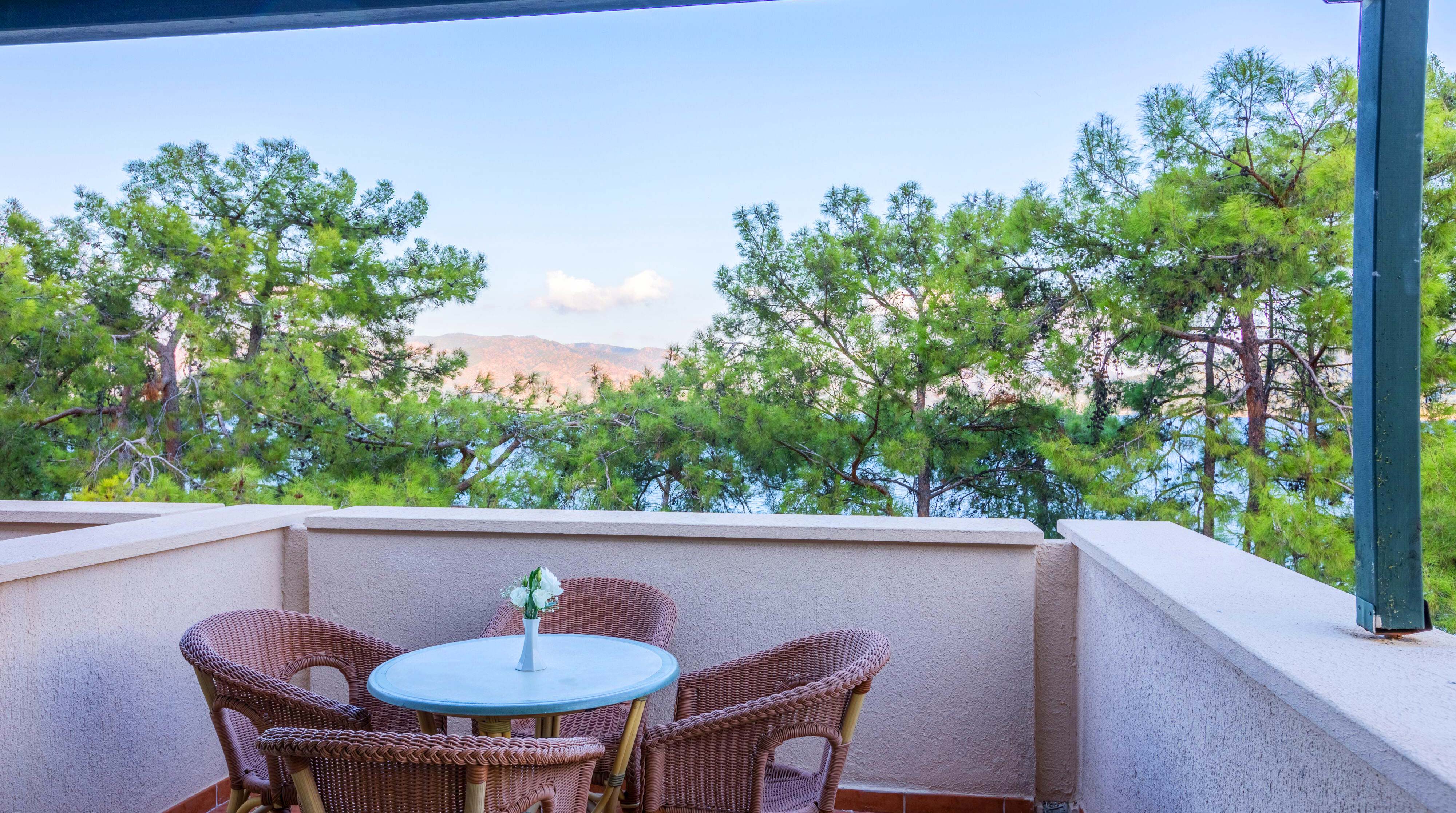 Labranda Mares Marmaris