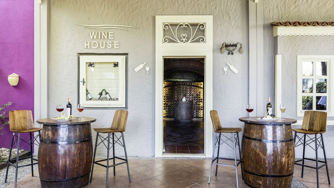 Labranda Mares Marmaris