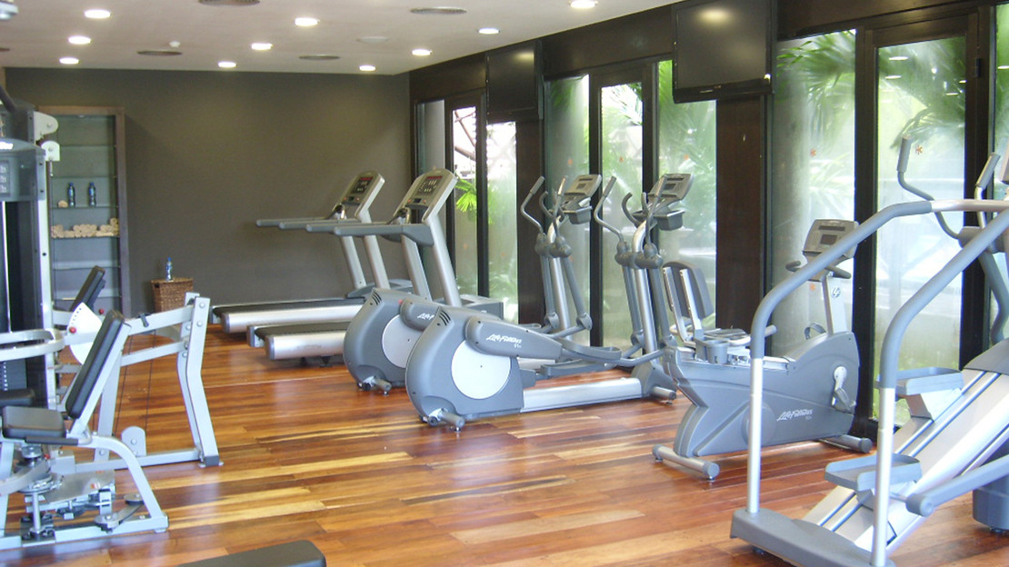 Catalonia Riviera Maya Resort and Spa