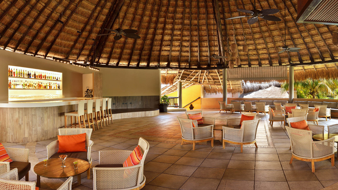 Catalonia Riviera Maya Resort and Spa