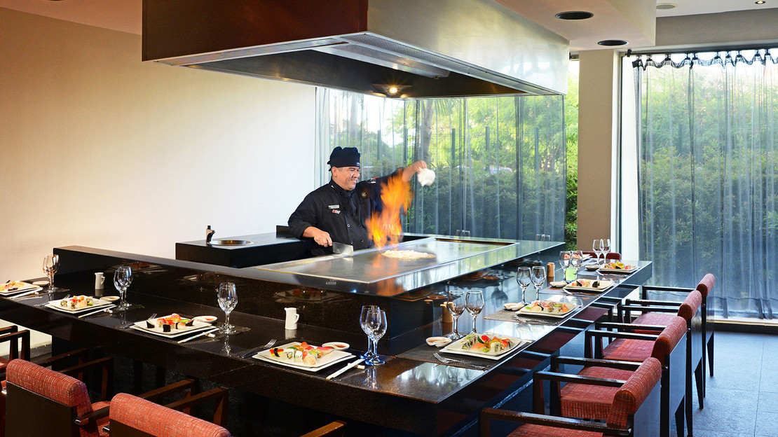 Catalonia Riviera Maya Resort and Spa