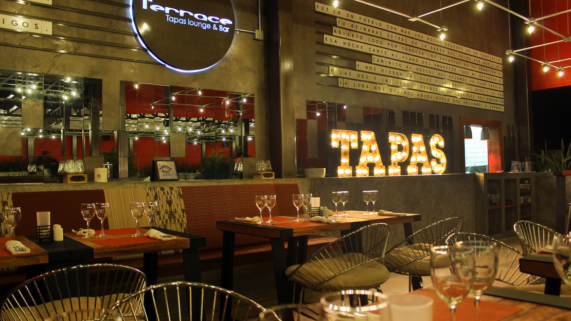 Catalonia Riviera Maya Resort and Spa