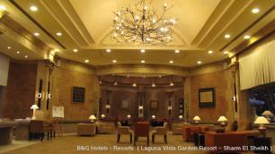 Laguna Vista Gardens