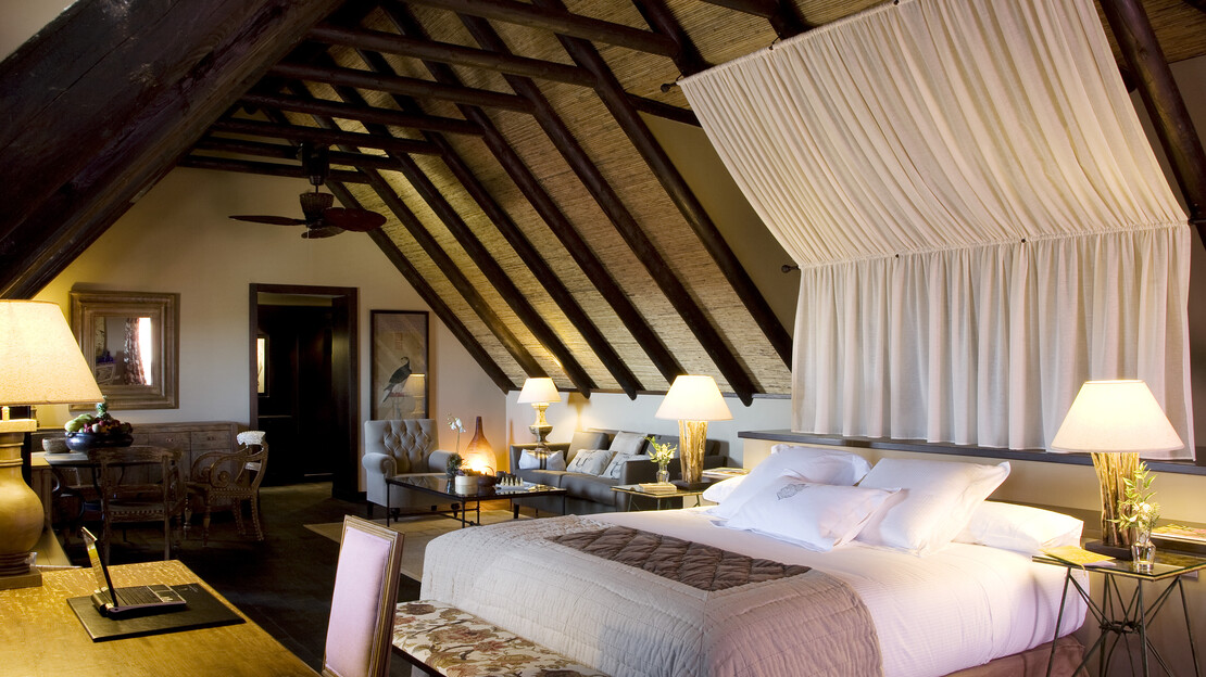 Asia Gardens Hotel and Thai Spa