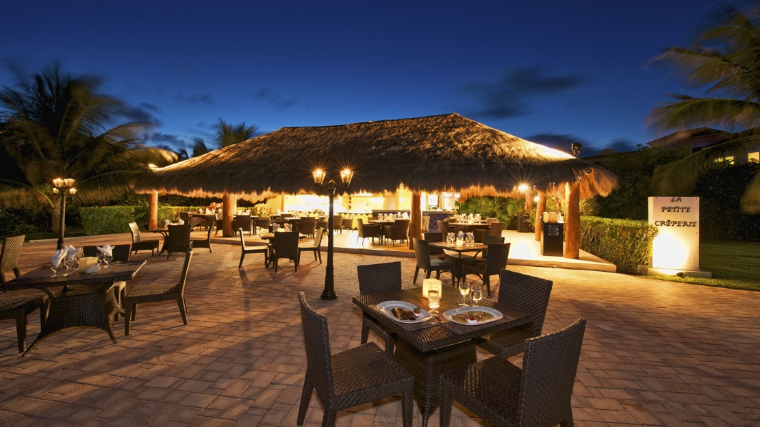 H10 Ocean Coral and Turquesa