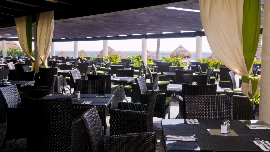 H10 Ocean Coral and Turquesa