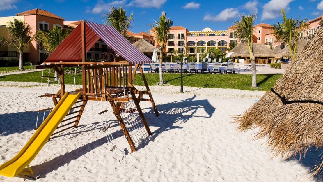 H10 Ocean Coral and Turquesa