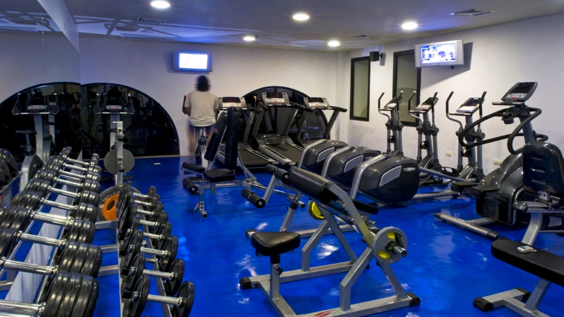 H10 Ocean Coral and Turquesa