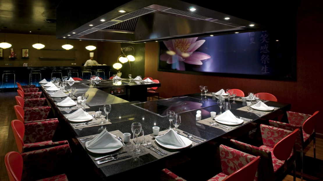 H10 Ocean Coral and Turquesa