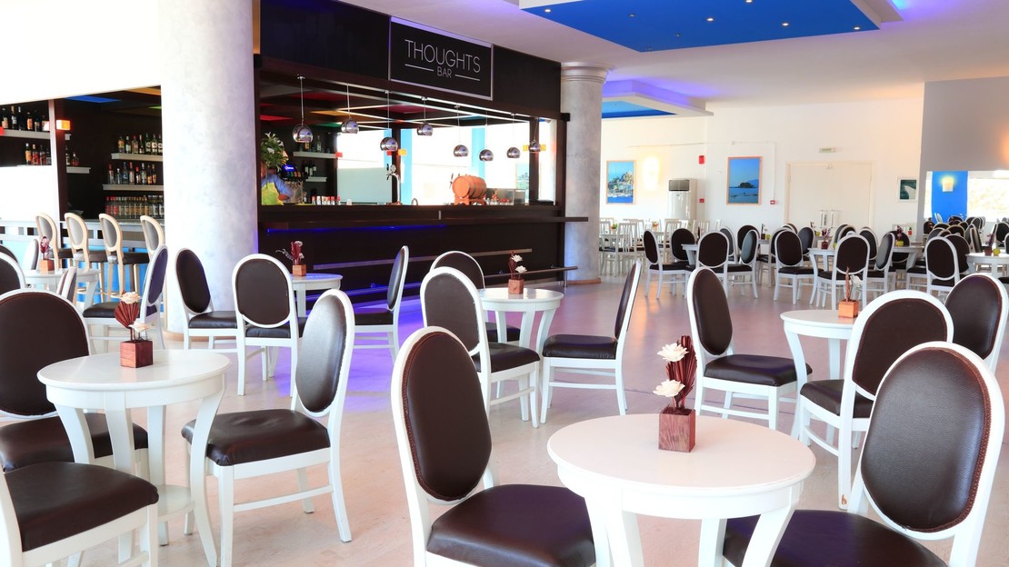 Labranda Sandy Beach Resort