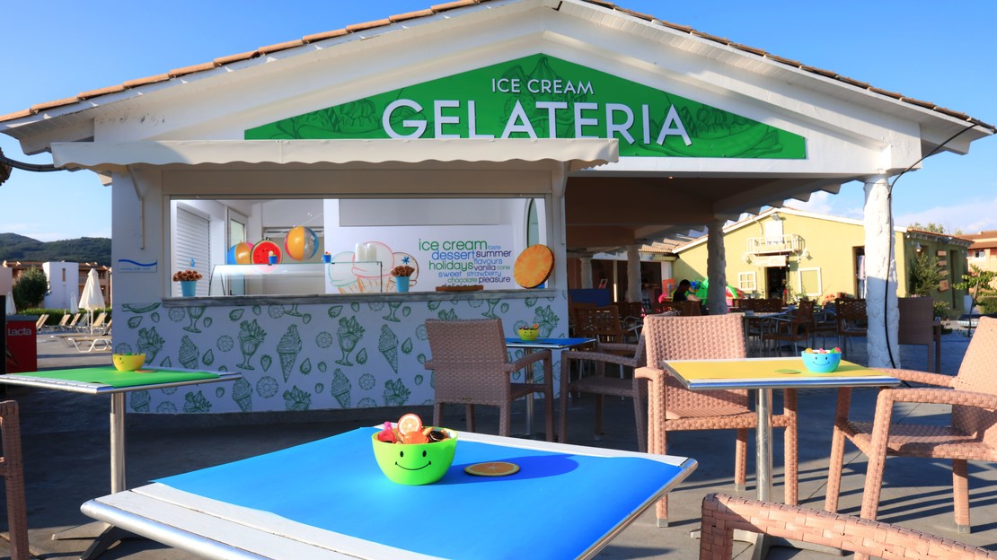 Labranda Sandy Beach Resort