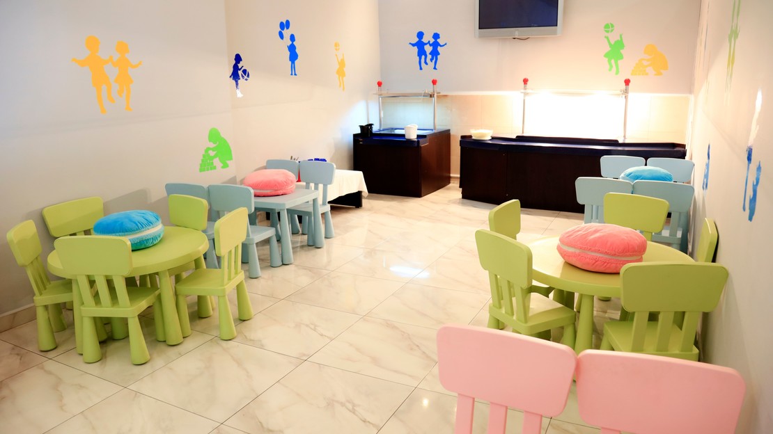 Labranda Sandy Beach Resort