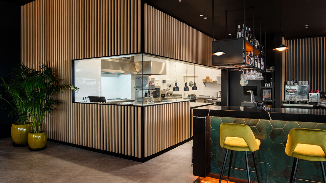 Arrecife Gran Hotel and Spa