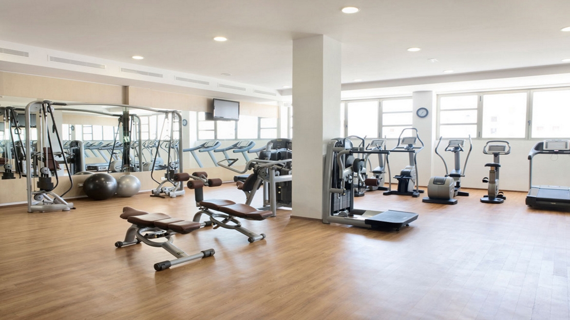 Beloved Playa Mujeres