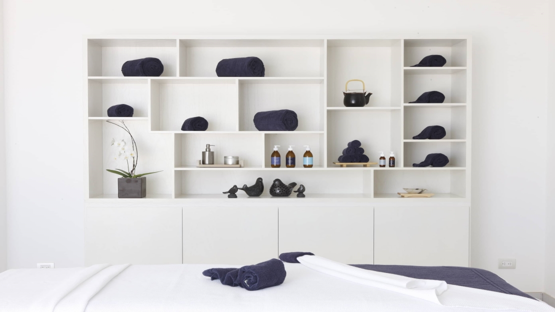 Beloved Playa Mujeres