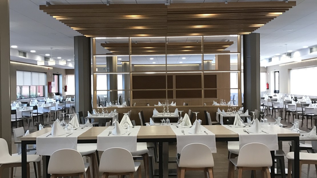 Hotel Rosamar and Spa