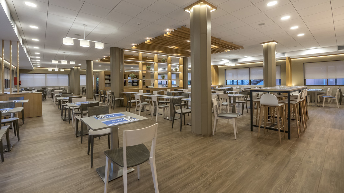 Hotel Rosamar and Spa