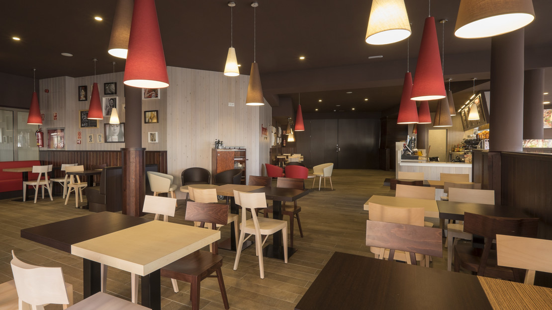 Hotel Rosamar and Spa