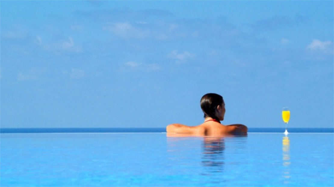 Pure Salt Port Adriano Hotel