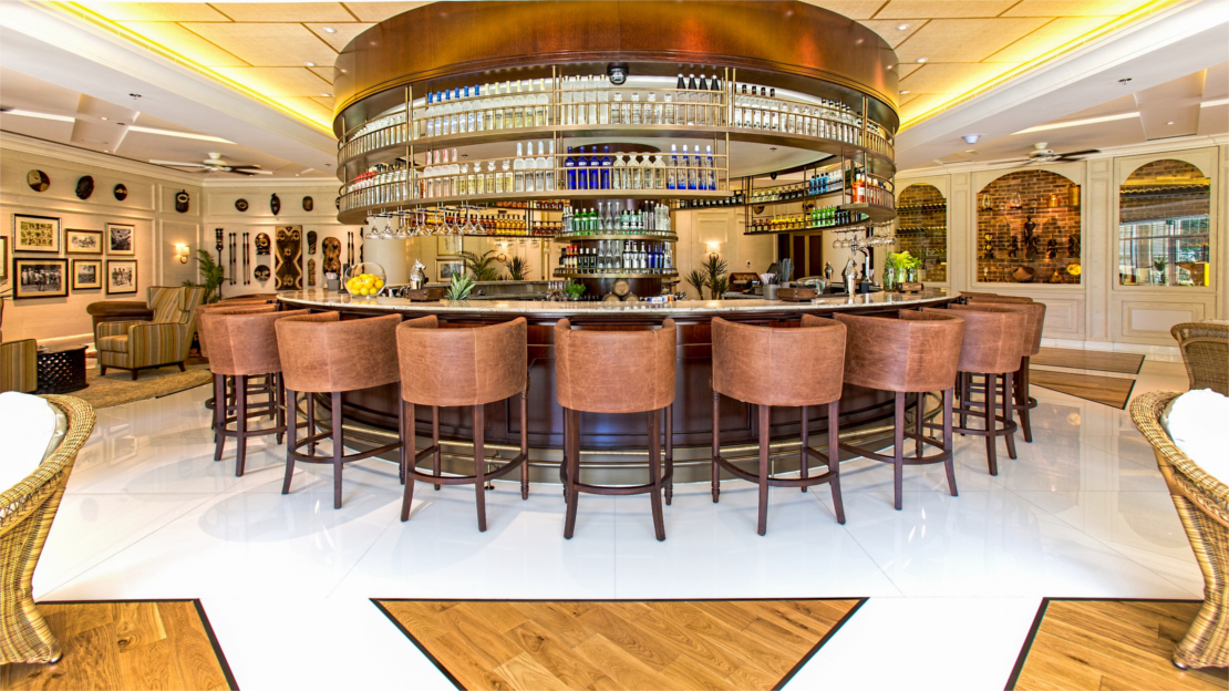 Fujairah Rotana Resort and Spa