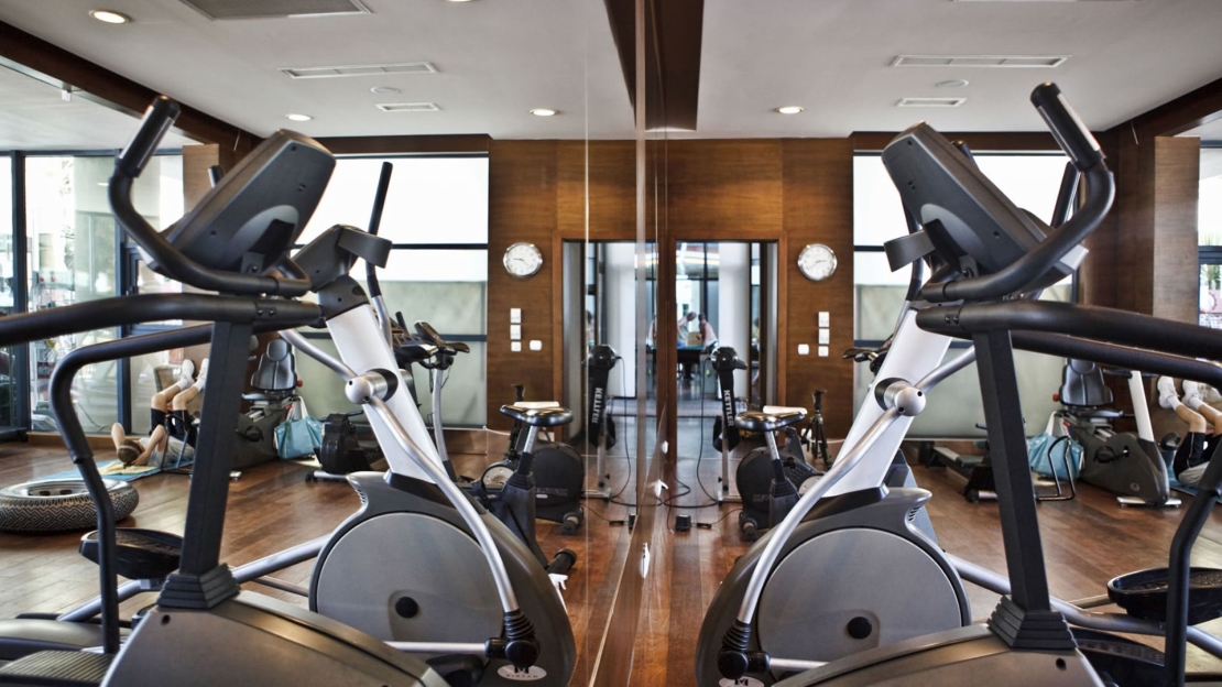 Hoi An Trails Resort and Spa