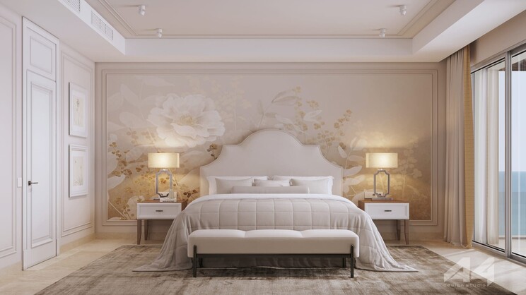 Almyros Beach Resort & Spa, Corfu