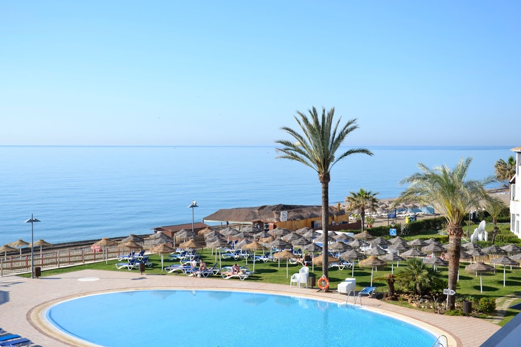 VIK Gran Hotel Costa Del Sol, Spain Holidays 2024/2025