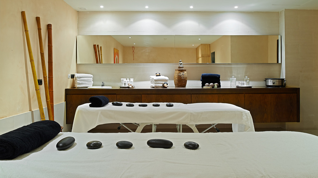 Hipotels Mediterraneo