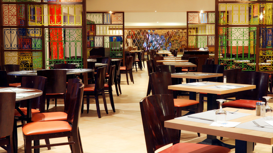 Labranda Targa Club Aqua Parc