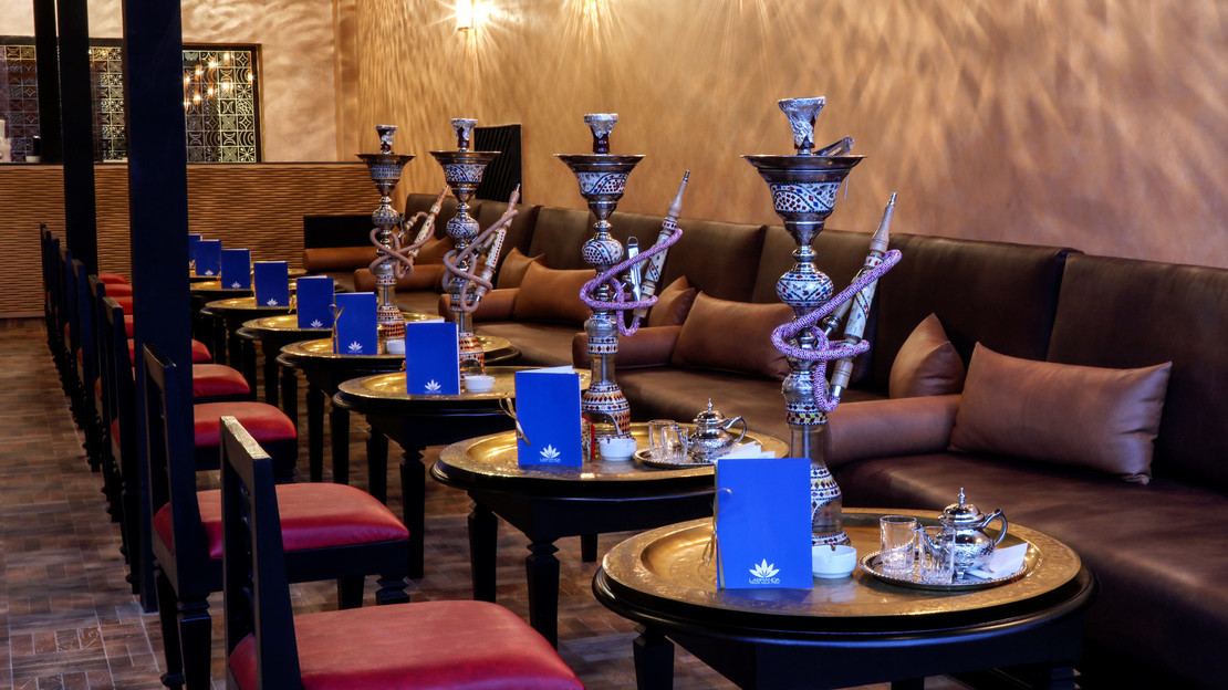 Labranda Targa Club Aqua Parc