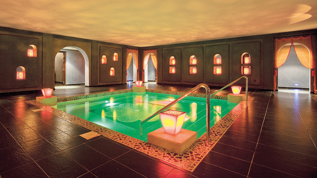 Labranda Targa Club Aqua Parc