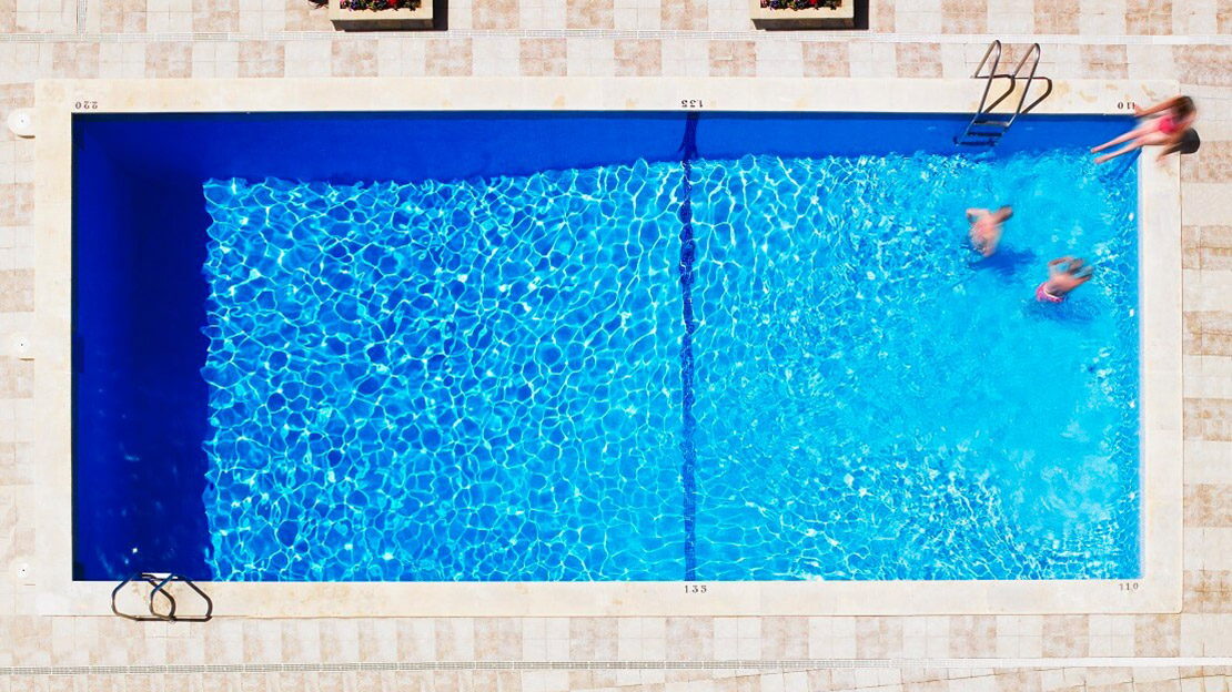 Mediterranean Bay Hotel