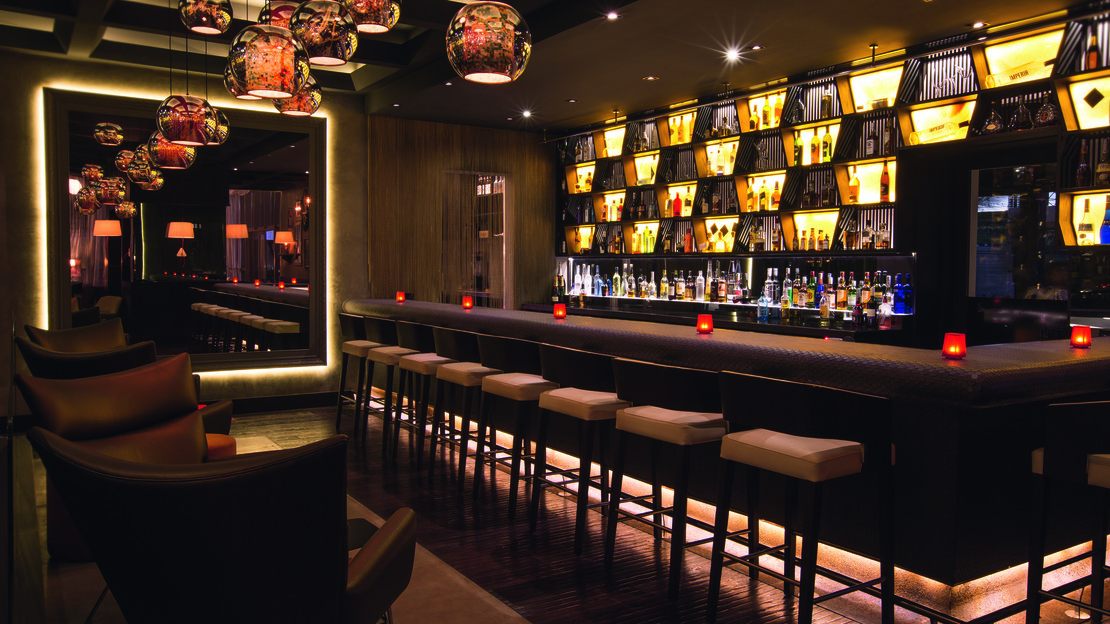 Movenpick Hotel Jumeirah Beach