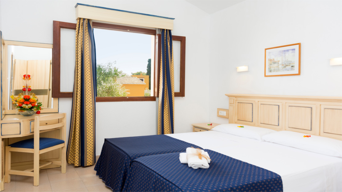 HSM Club Torre Blanca