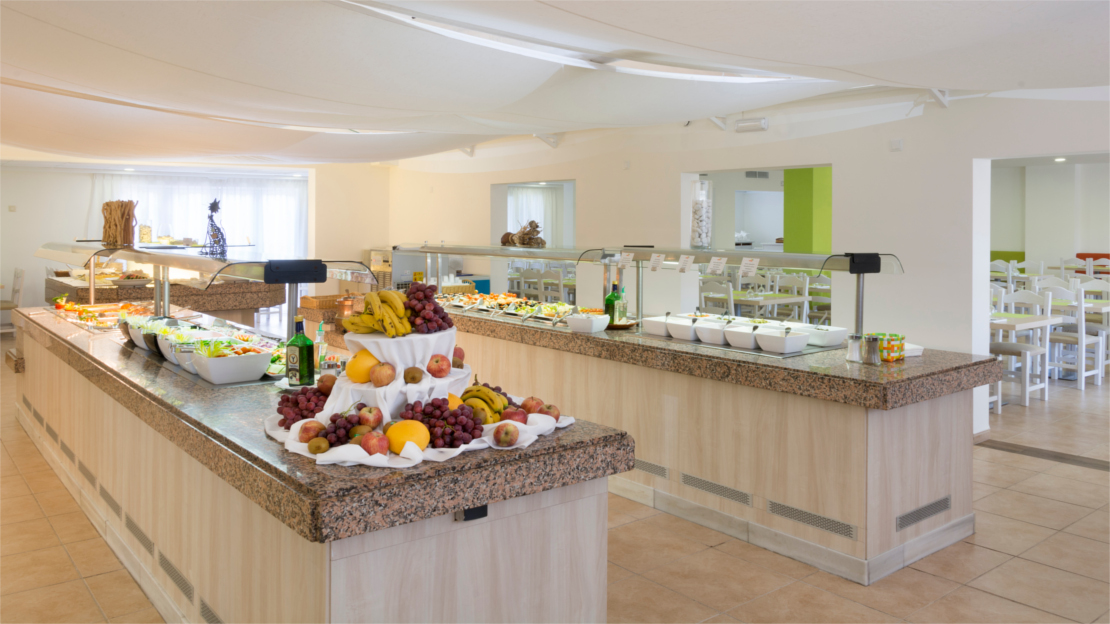 HSM Club Torre Blanca