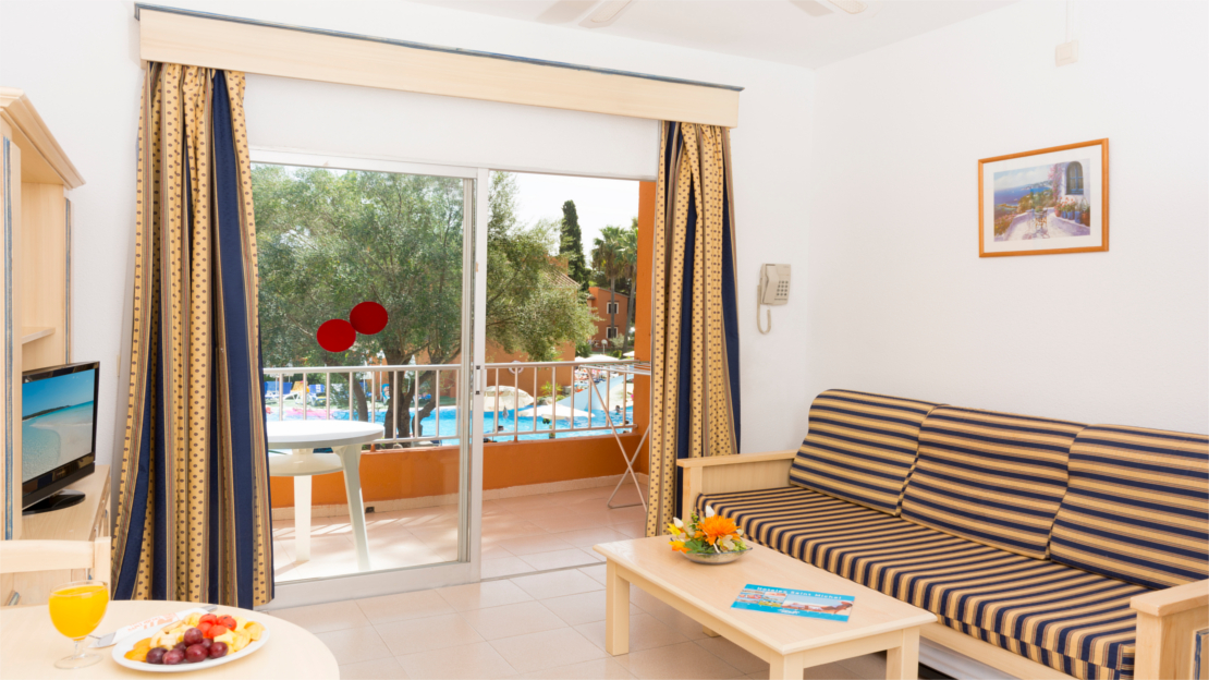 HSM Club Torre Blanca