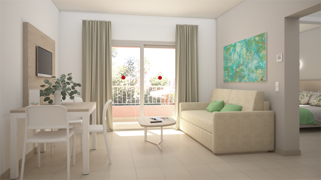 HSM Club Torre Blanca