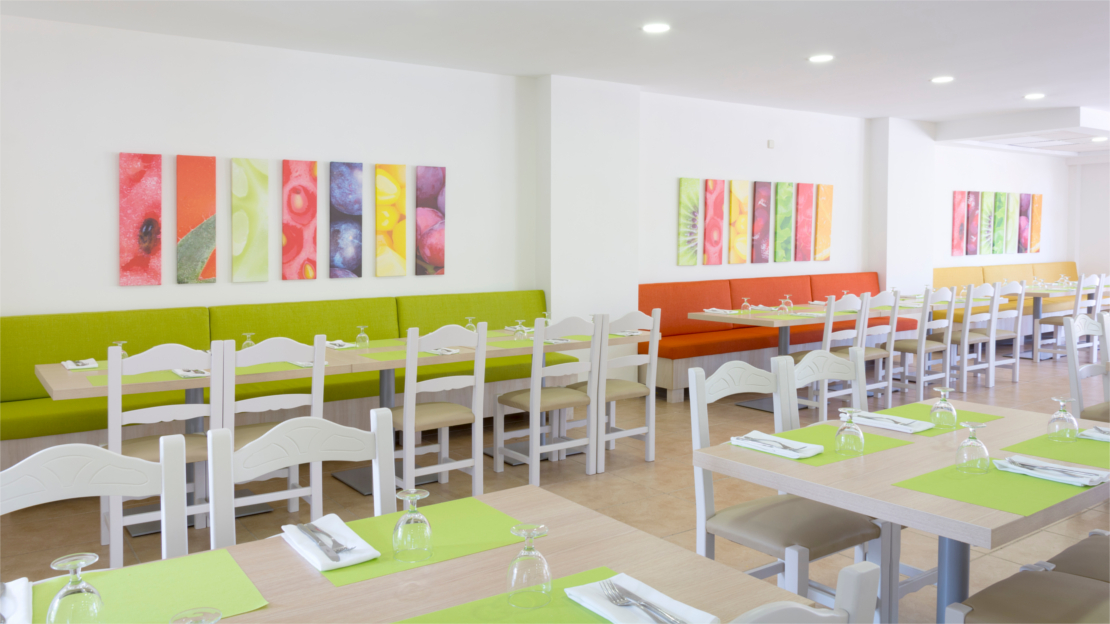 HSM Club Torre Blanca