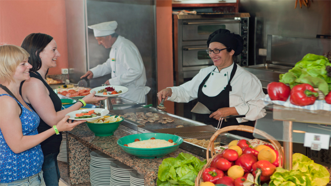 HSM Club Torre Blanca