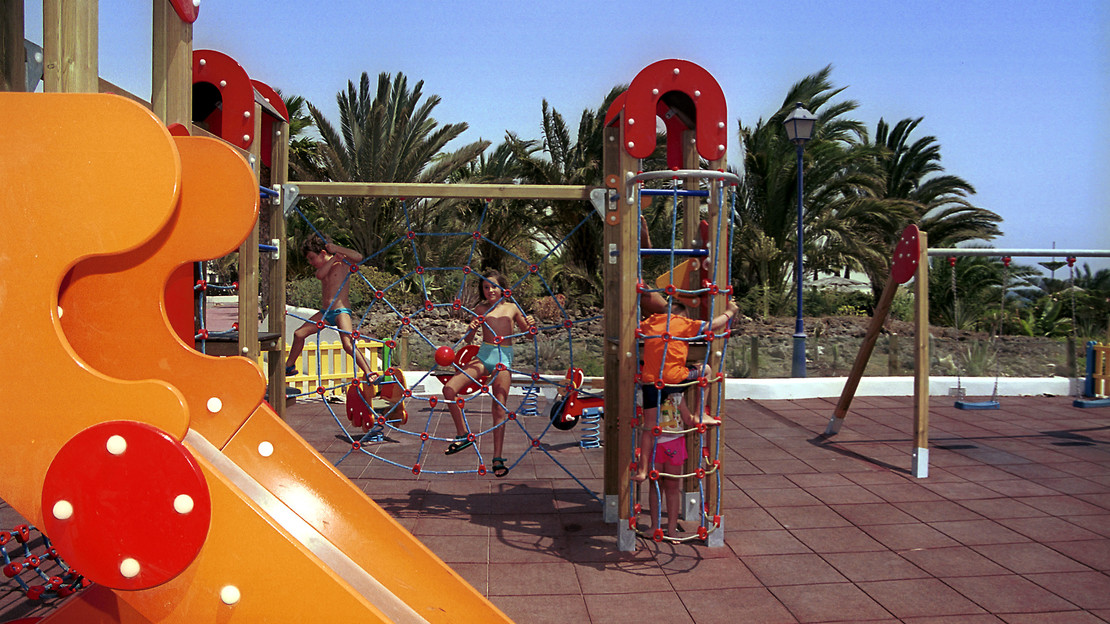 VIK Hotel San Antonio